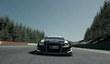 Трейлер Project CARS