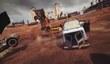 Трейлер DiRT Showdown