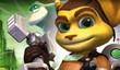 The Ratchet & Clank Trilogy в мае