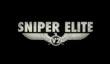 Игровой ролик Sniper Elite V2