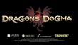 Игровой ролик Dragon's Dogma