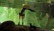 Gravity Rush изначально создавалась для PS3 под влиянием Crackdown