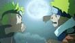 Naruto Shippuden: Ultimate Ninja Storm Generations в продаже. Оценки