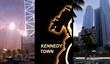 Дневники разработчиков Sleeping Dogs