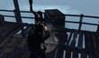 Silent Hill: Downpour в продаже. Средний балл