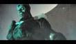 Дневники разработчиков Starhawk