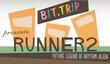 Bit.Trip Presents: Runner 2: Future Legend of Rhythm Alien в ноябре