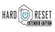 Покупатели Steam-версии Hard Reset получат Extended Edition в подарок
