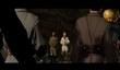 Трейлер Kinect Star Wars