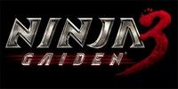 Неоднозначные обзоры Ninja Gaiden 3