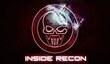 Дневники разработчиков Ghost Recon: Future Soldier