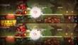 Игровой ролик Awesomenauts