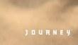 Journey для подписчиков PS Plus на неделю раньше