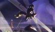 Sly Cooper: Thieves in Time этой осенью