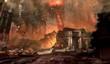 id Software комментирует скриншоты Doom 4