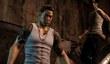 Трейлер Sleeping Dogs