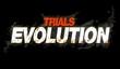 Слух: дата выхода Trials Evolution
