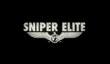 Трейлер Sniper Elite V2