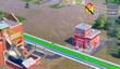 Дневники разработчиков SimCity