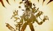 Трейлер Resistance: Burning Skies
