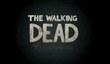 The Walking Dead: трейлер и новая информация
