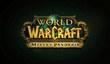 Трейлеры World of Warcraft: Mists of Pandaria