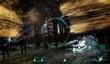 Armored Core V в продаже. Оценки