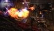 Игровой ролик Dead or Alive 5