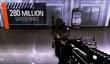 Дата выхода Blacklight: Retribution