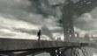 I Am Alive в PSN через 2 недели