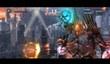 Launch-трейлер Sine Mora