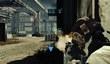 Игровой ролик Ghost Recon: Future Soldier