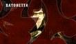 Anarchy Reigns: Bayonetta