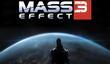 Ken Levine и Paul Barnett: BioWare не должна менять концовку Mass Effect 3