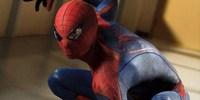 Beenox меняет подход при создании The Amazing Spider-Man