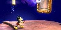 Анонс Epic Mickey 2: The Power of Two 