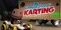 LittleBigPlanet Karting. Официальный анонс
