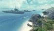 Дневники разработчиков Battleship