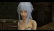 Трейлер Pandora's Tower 