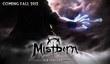 Mistborn RPG для РС и консолей