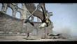 Capcom: Dragon's Dogma привлечет фанатов Monster Hunter