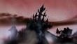 Дебютный трейлер Epic Mickey 2: The Power of Two