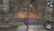 Игровой ролик Darksiders II [Обновлено]