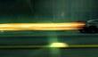Предрелизный трейлер Ridge Racer: Unbounded