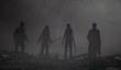 Дневники разработчиков The Secret World