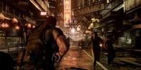 Masachika Kawata: серия Resident Evil продолжит двигаться в экшен-направлении