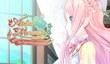 Трейлер Atelier Meruru: The Apprentice of Arland