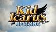 Kid Icarus: Uprising - launch-трейлер и средний балл