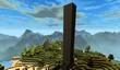 Minecraft: 5 млн. копий и $80 млн.