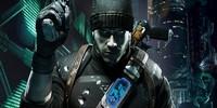 Слух: Prey 2 отменили